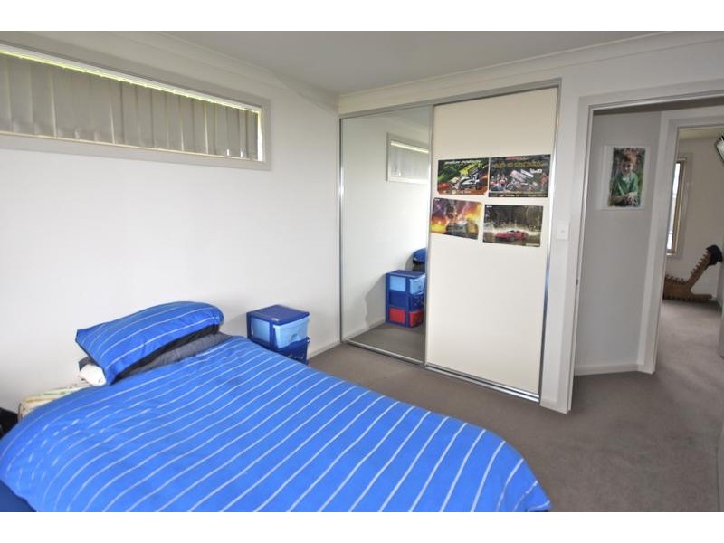 5 Briar Court, Latrobe TAS 7307