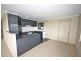 11/2 North Caroline Street, East Devonport TAS 7310