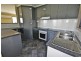 11/2 North Caroline Street, East Devonport TAS 7310