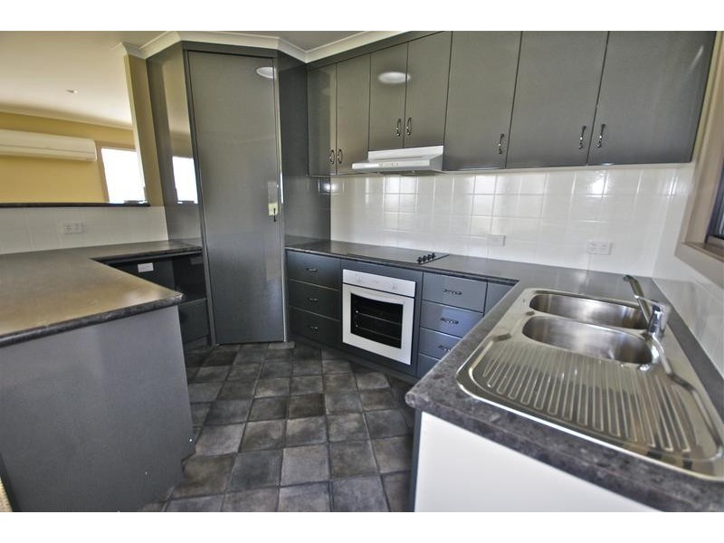 11/2 North Caroline Street, East Devonport TAS 7310