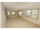 11/2 North Caroline Street, East Devonport TAS 7310