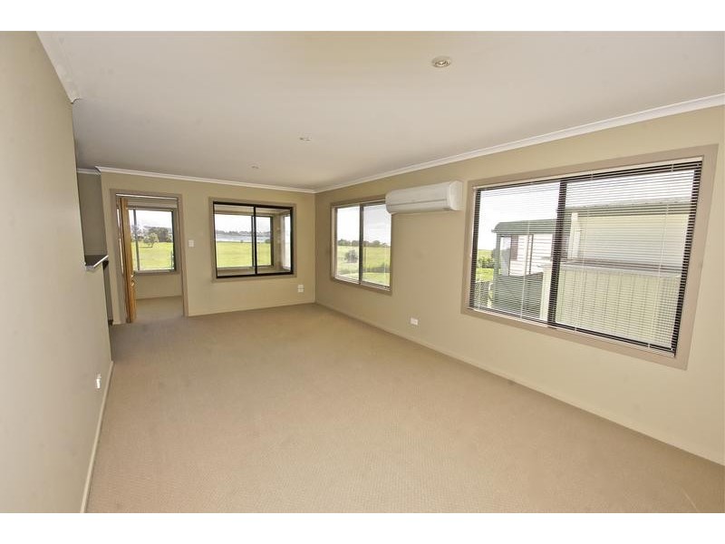 11/2 North Caroline Street, East Devonport TAS 7310