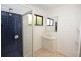 11/2 North Caroline Street, East Devonport TAS 7310