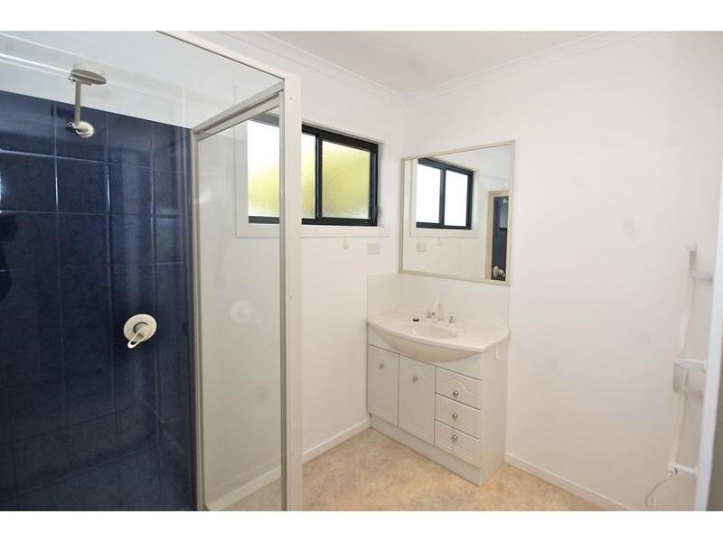 11/2 North Caroline Street, East Devonport TAS 7310