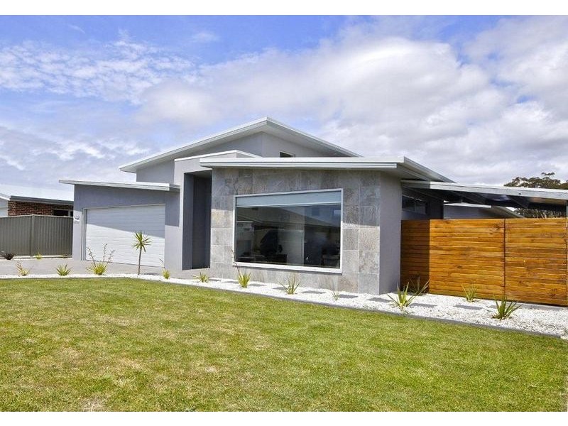 5 Explorer Drive, Turners Beach TAS 7315