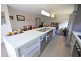 5 Explorer Drive, Turners Beach TAS 7315