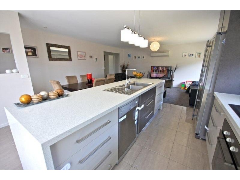 5 Explorer Drive, Turners Beach TAS 7315