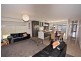 5 Explorer Drive, Turners Beach TAS 7315