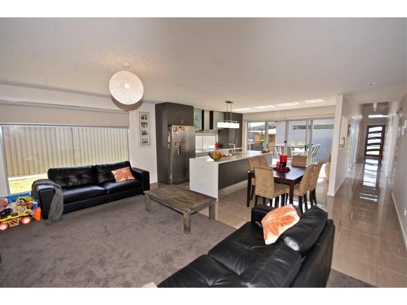 5 Explorer Drive, Turners Beach TAS 7315