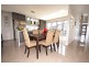 5 Explorer Drive, Turners Beach TAS 7315