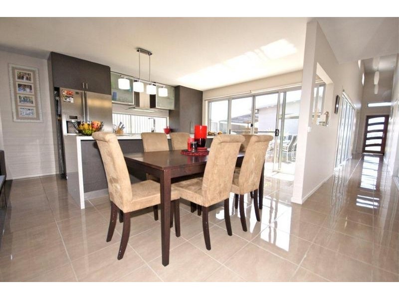 5 Explorer Drive, Turners Beach TAS 7315