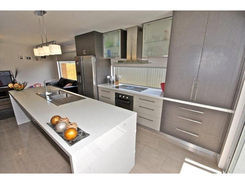 5 Explorer Drive, Turners Beach TAS 7315