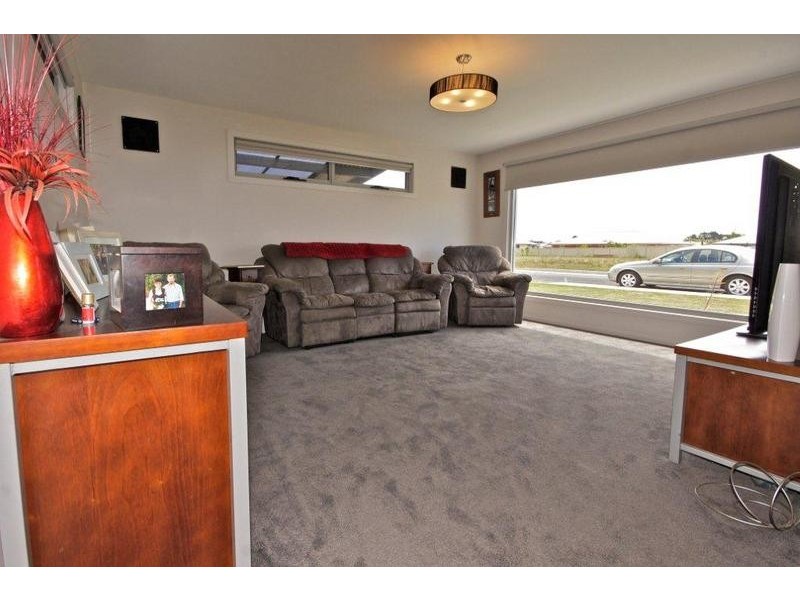 5 Explorer Drive, Turners Beach TAS 7315