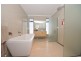 5 Explorer Drive, Turners Beach TAS 7315