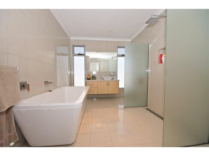 5 Explorer Drive, Turners Beach TAS 7315