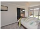 5 Explorer Drive, Turners Beach TAS 7315