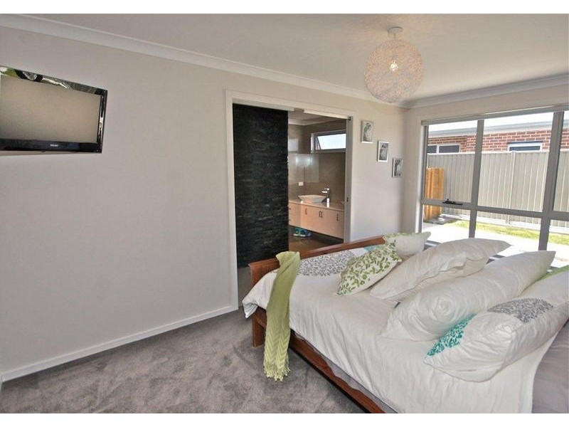 5 Explorer Drive, Turners Beach TAS 7315