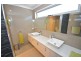 5 Explorer Drive, Turners Beach TAS 7315