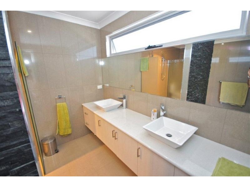 5 Explorer Drive, Turners Beach TAS 7315