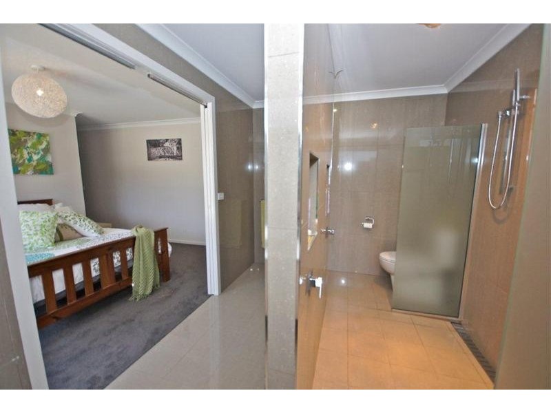 5 Explorer Drive, Turners Beach TAS 7315