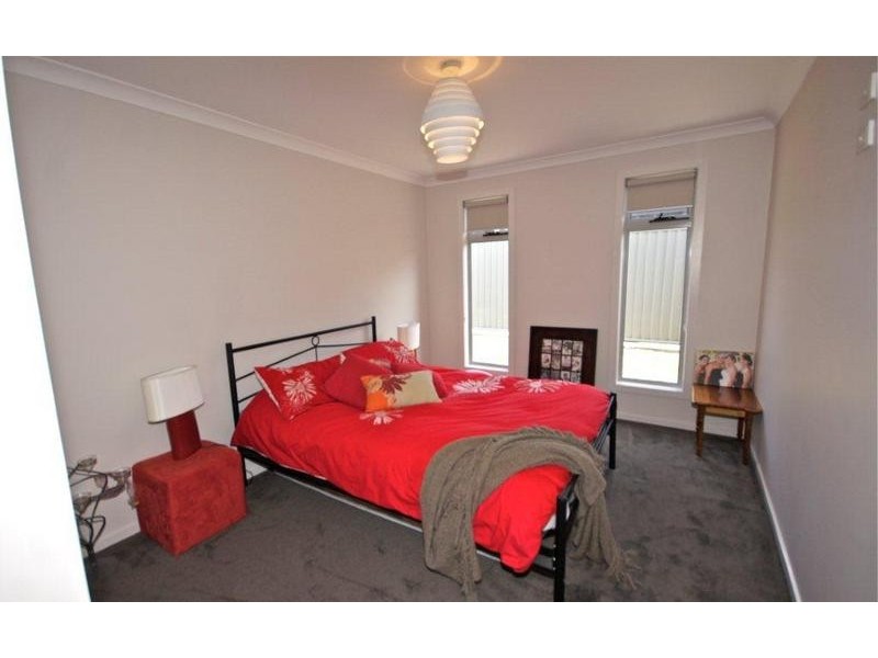 5 Explorer Drive, Turners Beach TAS 7315