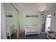 5 Explorer Drive, Turners Beach TAS 7315
