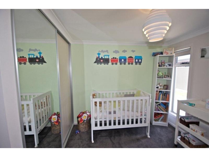 5 Explorer Drive, Turners Beach TAS 7315