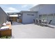 5 Explorer Drive, Turners Beach TAS 7315