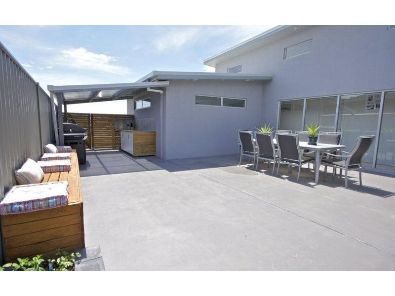 5 Explorer Drive, Turners Beach TAS 7315