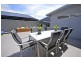 5 Explorer Drive, Turners Beach TAS 7315