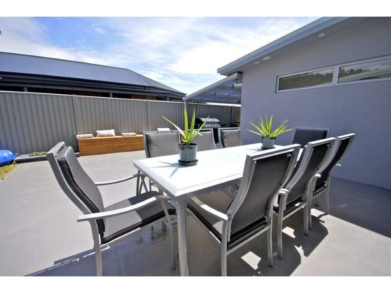 5 Explorer Drive, Turners Beach TAS 7315