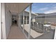 5 Explorer Drive, Turners Beach TAS 7315