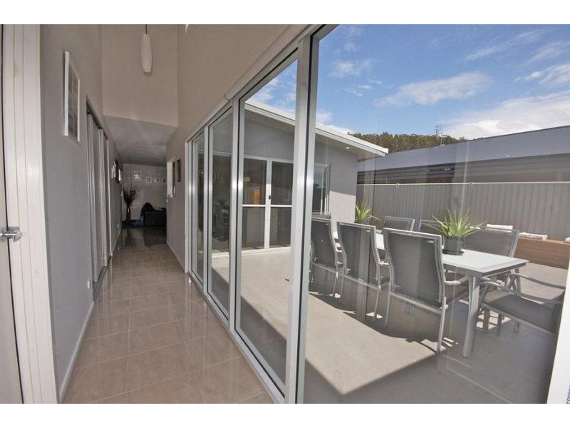 5 Explorer Drive, Turners Beach TAS 7315