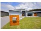 5 Explorer Drive, Turners Beach TAS 7315