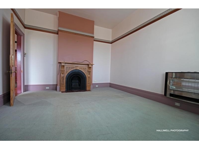 21 Turton Street, Devonport TAS 7310