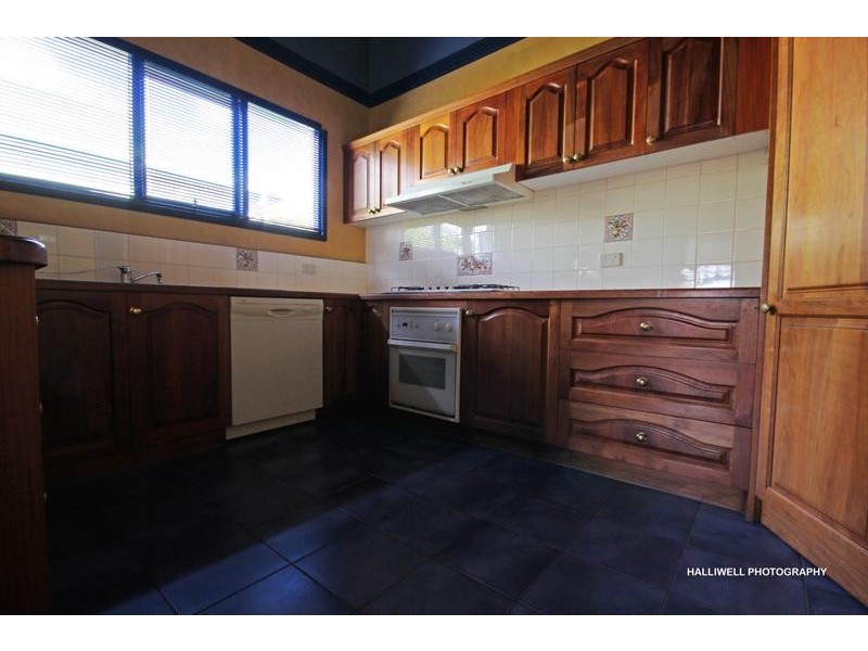 21 Turton Street, Devonport TAS 7310