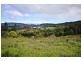 57A Berrigan Road, Miandetta TAS 7310