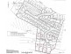 57A Berrigan Road, Miandetta TAS 7310