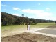 Lot Lot 2,  Clayton Drive, Spreyton TAS 7310