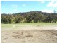 Lot Lot 2,  Clayton Drive, Spreyton TAS 7310