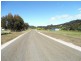 Lot Lot 2,  Clayton Drive, Spreyton TAS 7310