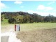 Lot Lot 2,  Clayton Drive, Spreyton TAS 7310