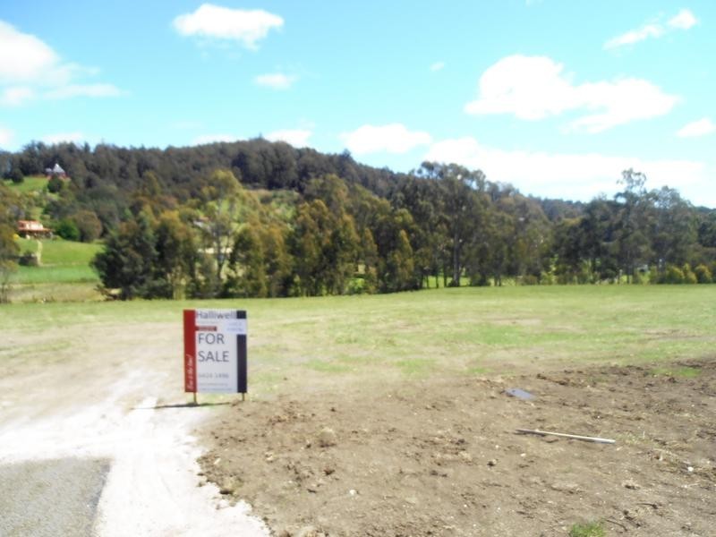 Lot Lot 2,  Clayton Drive, Spreyton TAS 7310