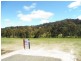 Lot Lot 2,  Clayton Drive, Spreyton TAS 7310