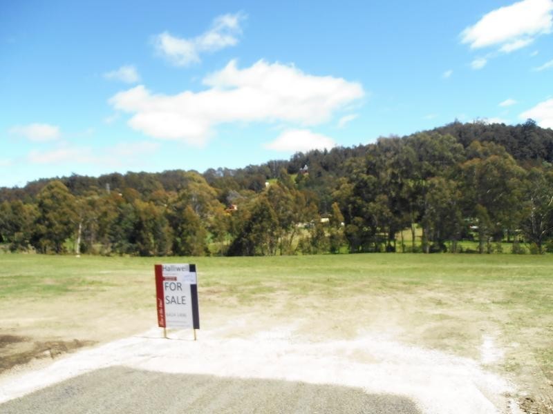 Lot Lot 2,  Clayton Drive, Spreyton TAS 7310