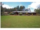 73 Atkins Drive, Acacia Hills TAS 7306