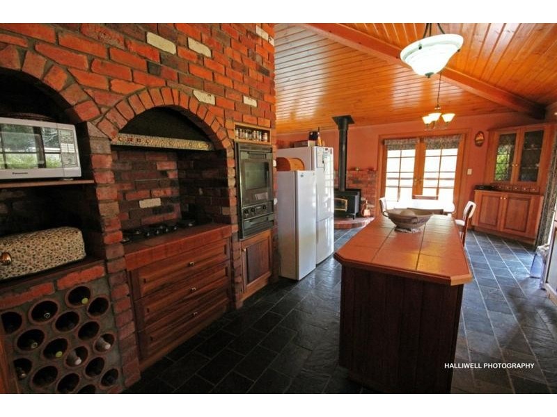 73 Atkins Drive, Acacia Hills TAS 7306