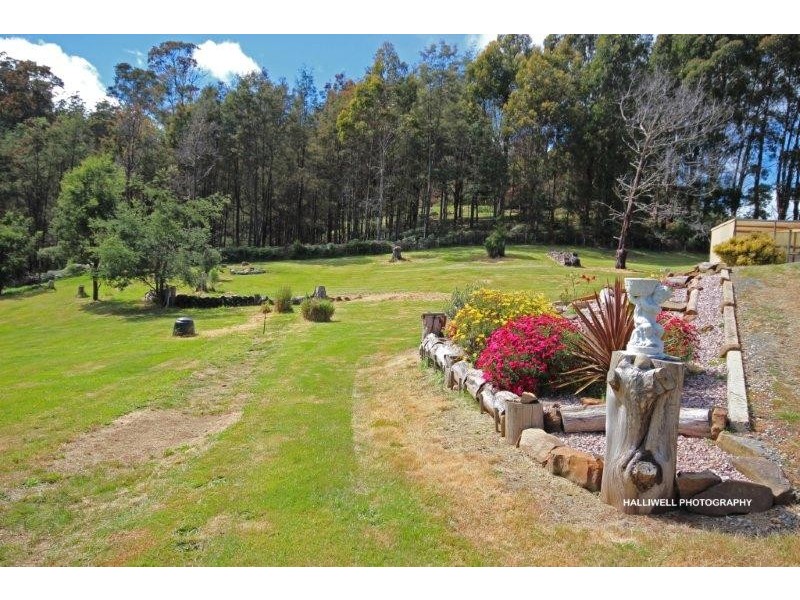 73 Atkins Drive, Acacia Hills TAS 7306