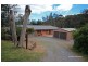 73 Atkins Drive, Acacia Hills TAS 7306