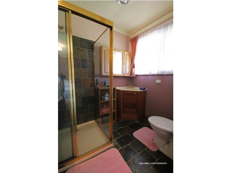 73 Atkins Drive, Acacia Hills TAS 7306